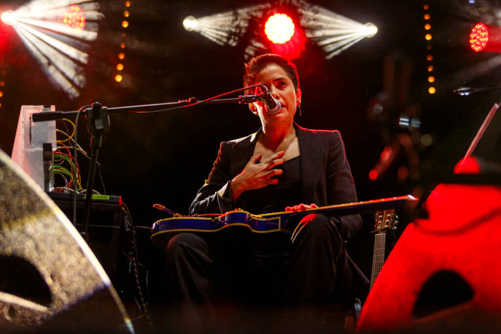 Festiwal KODY: Alejandra Cárdenas aka Ale Hop 1 EAttachments95454582fb310d96fa3a48bf524b0e8561fd3bc xl