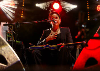 Festiwal KODY: Alejandra Cárdenas aka Ale Hop 2 EAttachments95454582fb310d96fa3a48bf524b0e8561fd3bc xl