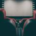 29.05.2026 Iga Movie - rozmowa z Filipem Opoką 10 EAttachments9545793bddcbc569a9925029611afe65326bc55 xl
