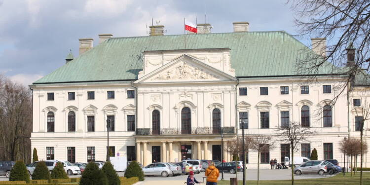 483 lata historii. Lubartów świętuje rocznicę nadania praw miejskich 1 EAttachments9546458a5da0a0bf06f19c9f2f15ba63268a385 xl