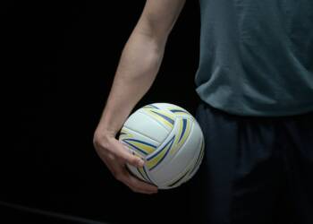 Ran Takahashi: fenomen, zacierający granice między sportem i popkulturą. Japończyk w Bogdance LUK 6 EAttachments9547013904c88a057941b74e9f7957f342d83d7 xl