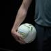 Ran Takahashi: fenomen, zacierający granice między sportem i popkulturą. Japończyk w Bogdance LUK 10 EAttachments9547013904c88a057941b74e9f7957f342d83d7 xl