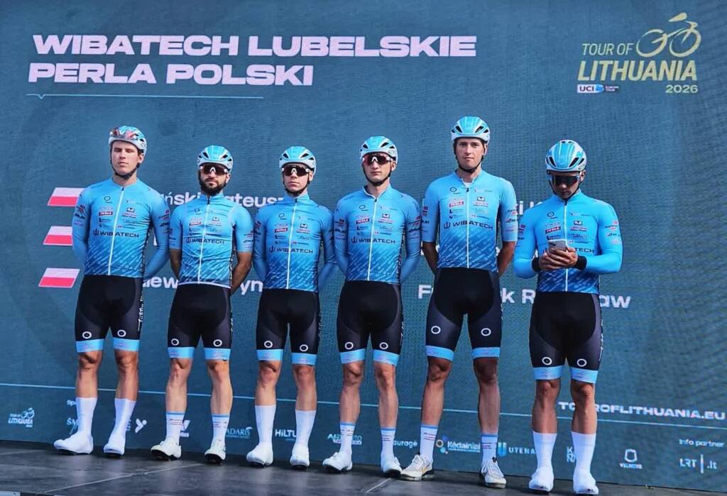 Frątczak na podium litewskiego wyścigu 1 EAttachments9547027ed0d0083e1f9e5f8ec23452d0560f316 xl