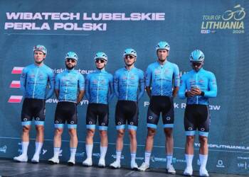 Frątczak na podium litewskiego wyścigu 2 EAttachments9547027ed0d0083e1f9e5f8ec23452d0560f316 xl