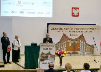 160. rocznica powstania Zespołu Szkół Ekonomicznych im. Vetterów w Lublinie 3 EAttachments9547138db6c6a9296092958d93ee156e3aa3b2a xl