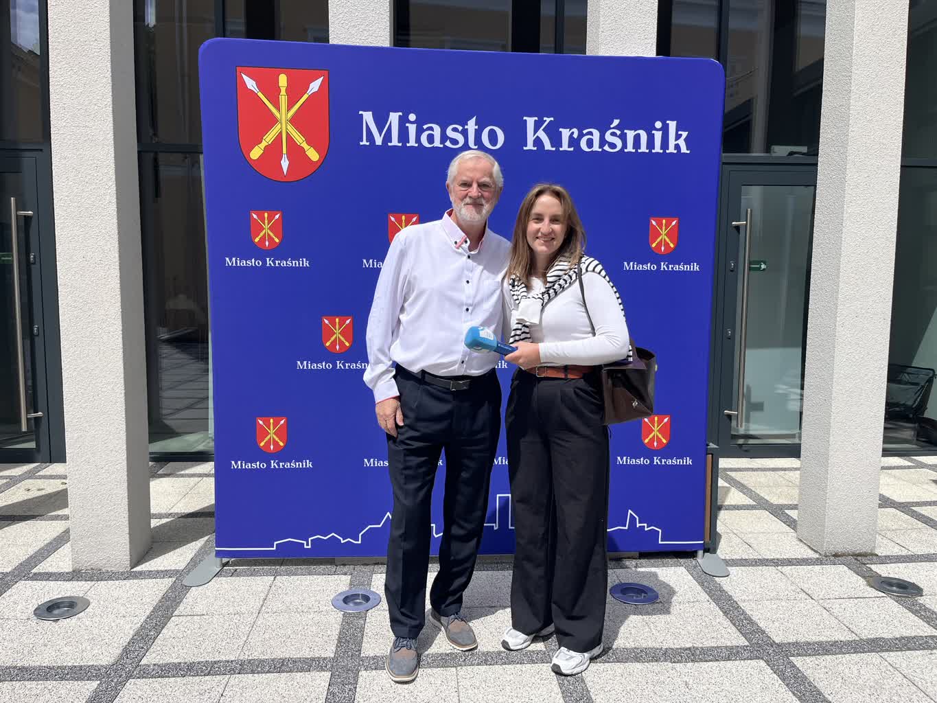 Alexander Nawrocki: W najbliższym czasie branża kosmiczna będzie coraz mocniej się rozwijać 2 image00002.jpeg