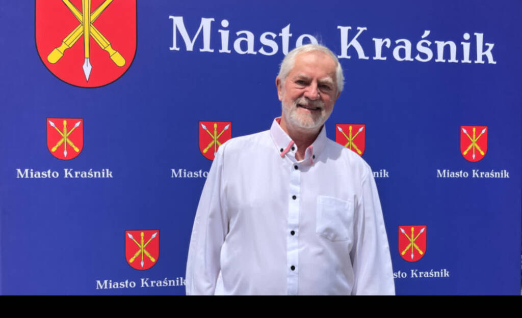 Alexander Nawrocki: W najbliższym czasie branża kosmiczna będzie coraz mocniej się rozwijać 2 EAttachments9547198cc22f226a5861d6e1fcdfba3a5e46283 xl