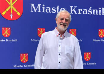 Alexander Nawrocki: W najbliższym czasie branża kosmiczna będzie coraz mocniej się rozwijać 2 EAttachments9547198cc22f226a5861d6e1fcdfba3a5e46283 xl
