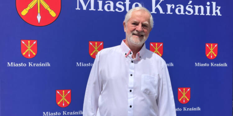 Alexander Nawrocki: W najbliższym czasie branża kosmiczna będzie coraz mocniej się rozwijać 1 EAttachments9547198cc22f226a5861d6e1fcdfba3a5e46283 xl