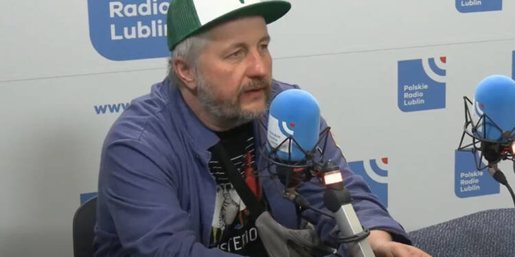 KODY w Lublinie. Piotr Gwadera: Tradycję trzeba poznać, żeby ją przekraczać 1 EAttachments9547207d1766707b98795e0d998ec82f5794419 xl