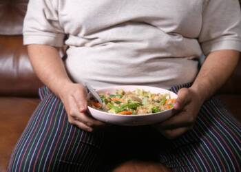 EAttachments9547389febf46f53d99416941b3b267bb53740b xl