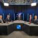 30.05.2026 Panorama tygodnia - m.in. o kontrowersyjnej decyzji prezydenta Ukrainy 10 EAttachments954756664f374b0387bd4a2d748aa4dacbcaf20 xl
