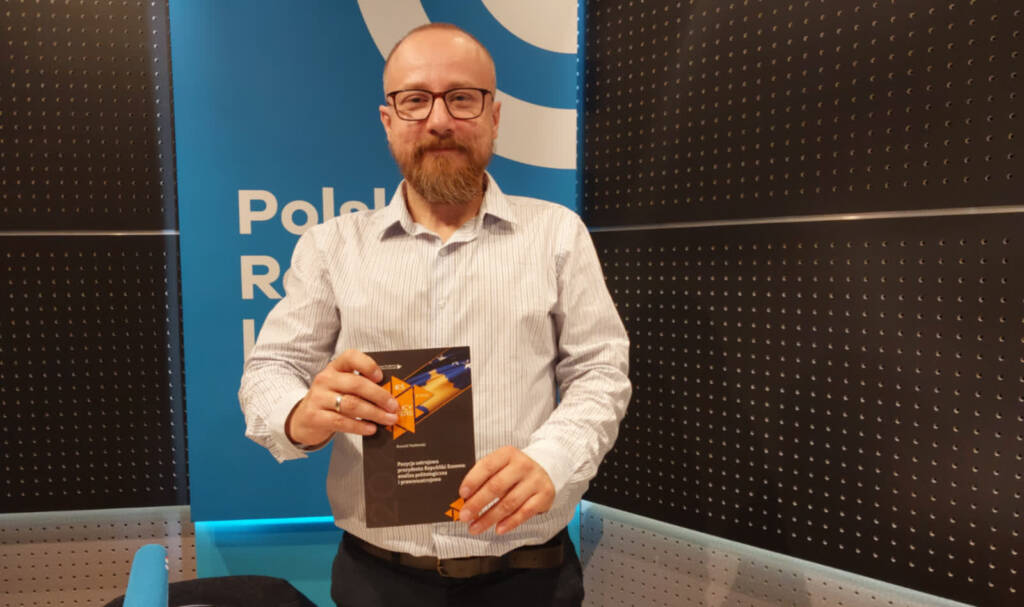 31.05.2026 Studio wschodnie - o kryzysie politycznym i instytucjonalnym w Kosowie 1 EAttachments95479122bf7d79384f8a7c4376fcf6f1e3be331 xl