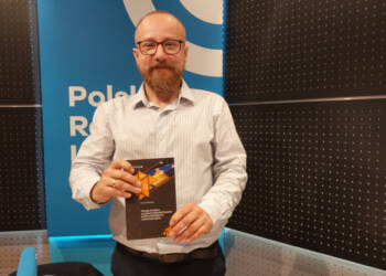 31.05.2026 Studio wschodnie - o kryzysie politycznym i instytucjonalnym w Kosowie 3 EAttachments95479122bf7d79384f8a7c4376fcf6f1e3be331 xl