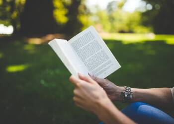 Wspólne czytanie i wymiana książek. Zamojska Akademia Kultury zaprasza na literackie spotkanie 2 EAttachments954796772dc9878ab41bf39e3aa8d6356f7c5ac xl
