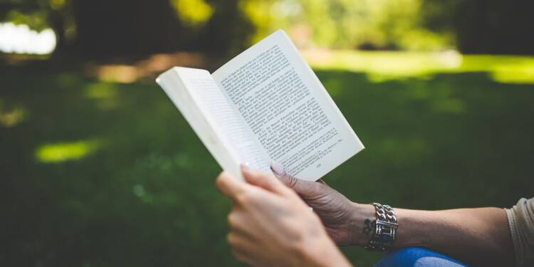 Wspólne czytanie i wymiana książek. Zamojska Akademia Kultury zaprasza na literackie spotkanie 1 EAttachments954796772dc9878ab41bf39e3aa8d6356f7c5ac xl