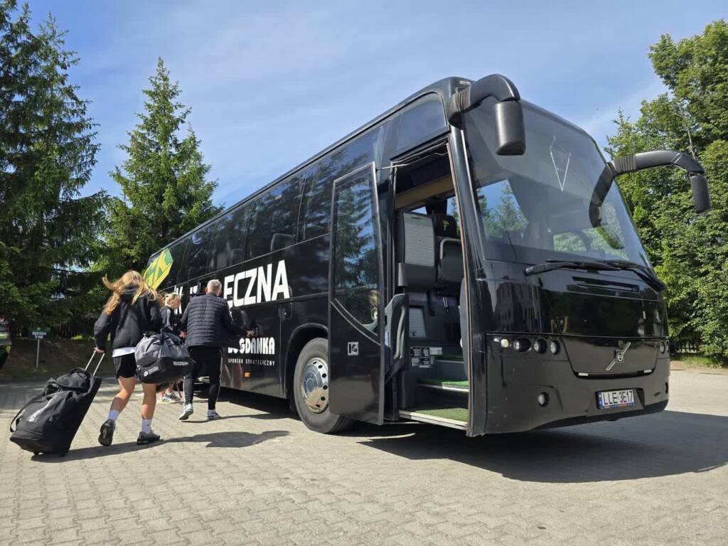 Górniczki zakończą sezon meczem w Tczewie 1 EAttachments9548492b30cd7bf65ce26b2e9cfa6e6b8af2bb9 xl