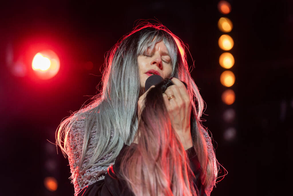 Festiwal KODY: Jenny Hval 1 EAttachments954859748c1344b50e856abf67a04f88276d522 xl