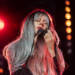 Festiwal KODY: Jenny Hval 10 EAttachments954859748c1344b50e856abf67a04f88276d522 xl