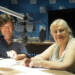 31.05.2026 Nie tylko rozrywkowa niedziela radiowa 11 EAttachments9548700e12dc70d3d0a6ff22884058f97c28c24 xl