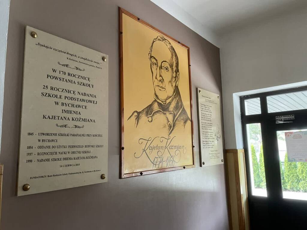 31.05.2026 Mariusz Kamiński "Burzliwe losy Kajetana Koźmiana" 1 EAttachments9548722522f28ee5a919bada4328cd365a5b77b xl