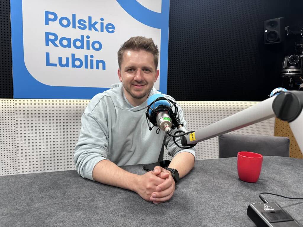 31.05.2026 Podróże małe i duże 1 EAttachments954872654ff31570cfebb538bb4d99e39accd0d xl