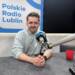 31.05.2026 Podróże małe i duże 11 EAttachments954872654ff31570cfebb538bb4d99e39accd0d xl
