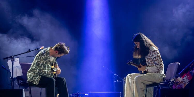 Festiwal KODY: Jonny Nash feat. Tomo Katsurada 1 EAttachments9548765a5e2193c607a213088a1d39511b69ee1 xl