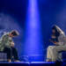 Festiwal KODY: Jonny Nash feat. Tomo Katsurada 10 EAttachments9548765a5e2193c607a213088a1d39511b69ee1 xl