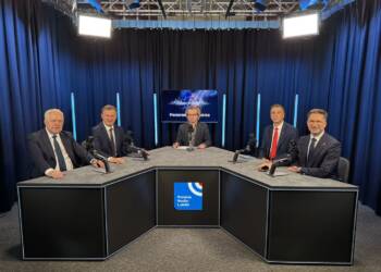 Lubelscy parlamentarzyści o kontrowersyjnej decyzji prezydenta Ukrainy 3 EAttachments954878664f374b0387bd4a2d748aa4dacbcaf20 xl