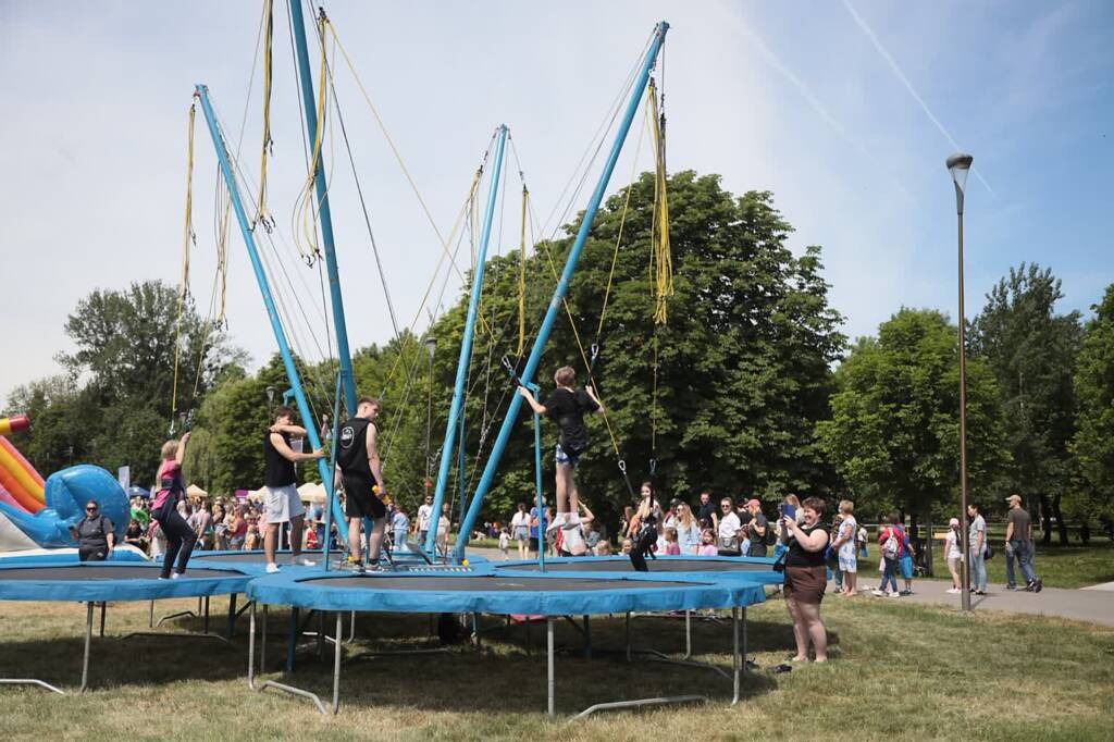 Piknik Rodzinny w Parku Ludowym 1 EAttachments954916490825dc2ea27fab409f1779b76218b1d xl