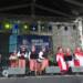 "Ogrom atrakcji". Lubartów świętuje też dla najmłodszych 10 AGATKA