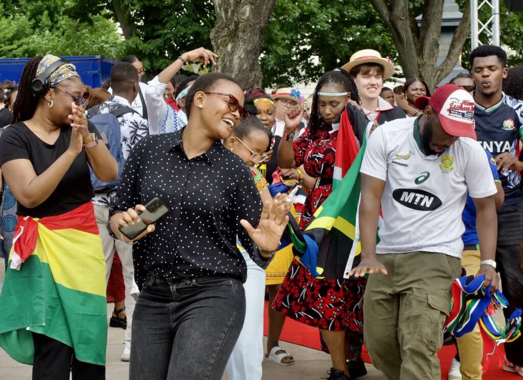 Africa Days w Lublinie 1 EAttachments9549333540ee0014af081e51aac104638b3db38 xl