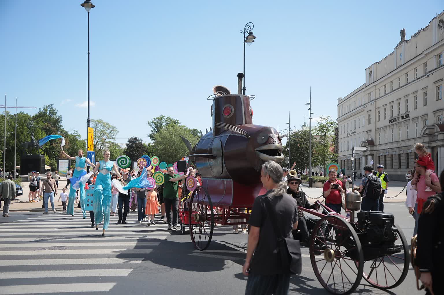 alfabet 12.jpg