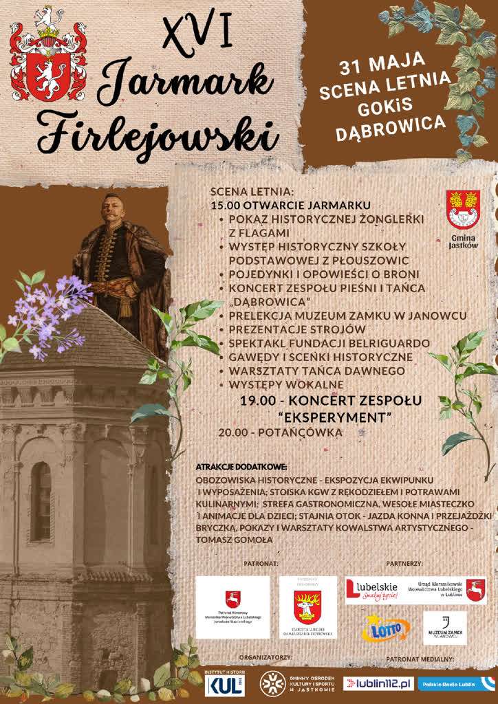 Życie codzienne szlachty. Jarmark Firlejowski jak kiedyś 2 news_img-215-801-1779277322.png