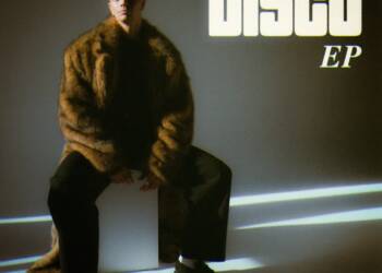 ZAGRANICZNA PŁYTA TYGODNIA - "Disco" 2 EAttachments955005202b806dc9290e7418e8a845c2c85a342 xl