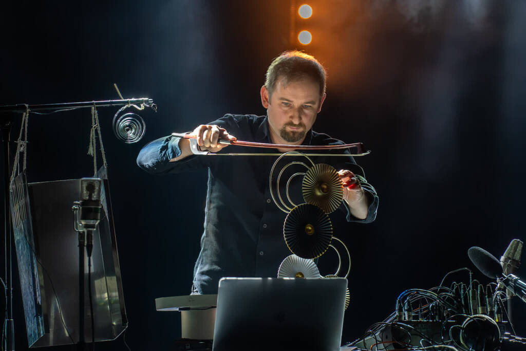 Festiwal KODY: Royal String Quartet & Wojciech Błażejczyk 1 EAttachments955009338b768482ad72df7cc6ed41b395d6d48 xl