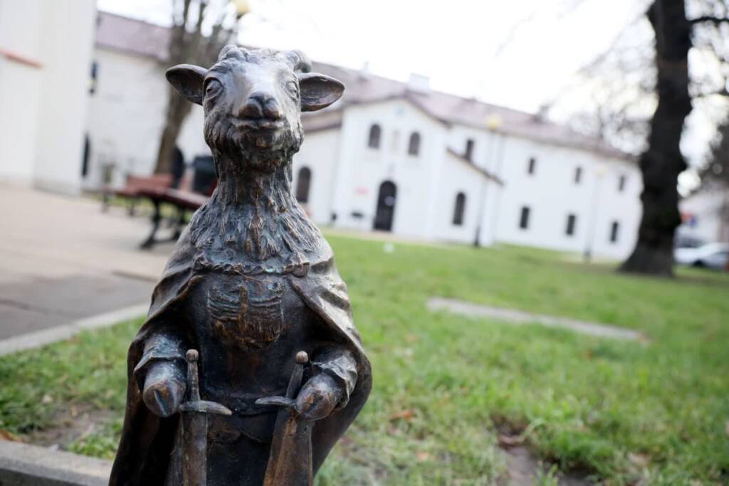 Gdzie ukrywają się lubelskie koziołki? Dzieci wyruszyły na poszukiwania 1 EAttachments955014304384b1085e669e095435775a735e509 xl