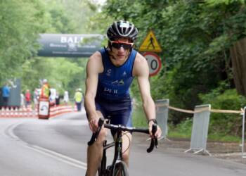 Zawody triathlonowe „LOTTO Triathlon Energy Lublin 2026” 3 EAttachments955016438e4d0a00b6ce7eaa7a9c2020d27e11a xl