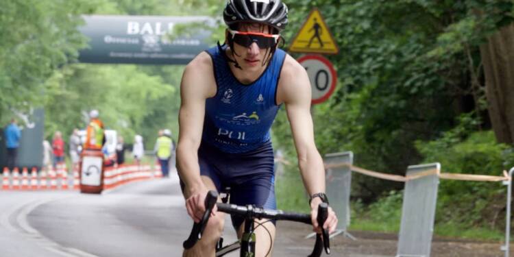 Zawody triathlonowe „LOTTO Triathlon Energy Lublin 2026” 1 EAttachments955016438e4d0a00b6ce7eaa7a9c2020d27e11a xl
