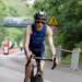 Zawody triathlonowe „LOTTO Triathlon Energy Lublin 2026” 10 EAttachments955016438e4d0a00b6ce7eaa7a9c2020d27e11a xl
