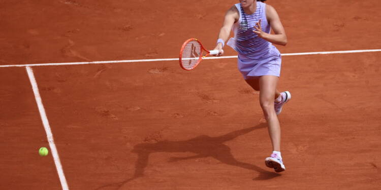 Sensacja w Paryżu. Iga Świątek odpadła z French Open 1 EAttachments95501909e58216d71d50bbdc8e32676929140c7 xl