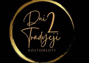 Na początek muzyka dawna. Rusza Festiwal Dni2Tradycji 2 EAttachments9550454e4c3169d25f5074d96408e559cc7dc18 xl
