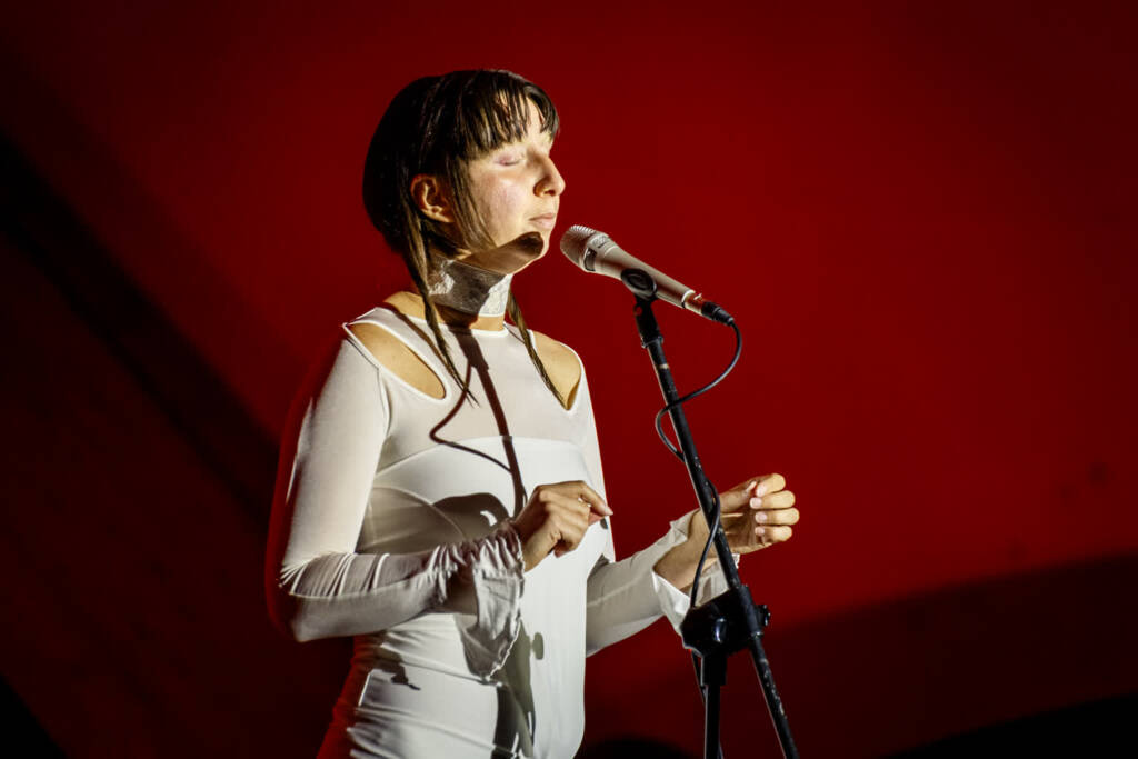 Festiwal KODY: Antonina Nowacka 1 EAttachments9550871fe8a714fce1fa97ed3e93d1c25b00c3a xl