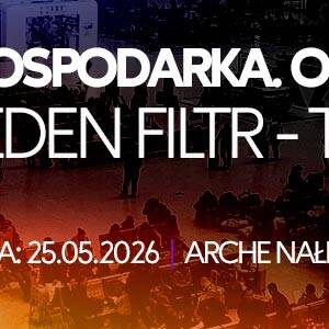 Future Economy and Tech Forum 2026 434 FET26 1260x300 Ogolny