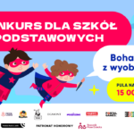 Newsletter P1795 sponsorzy 1200x700