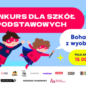 Newsletter P1795 sponsorzy 1200x700