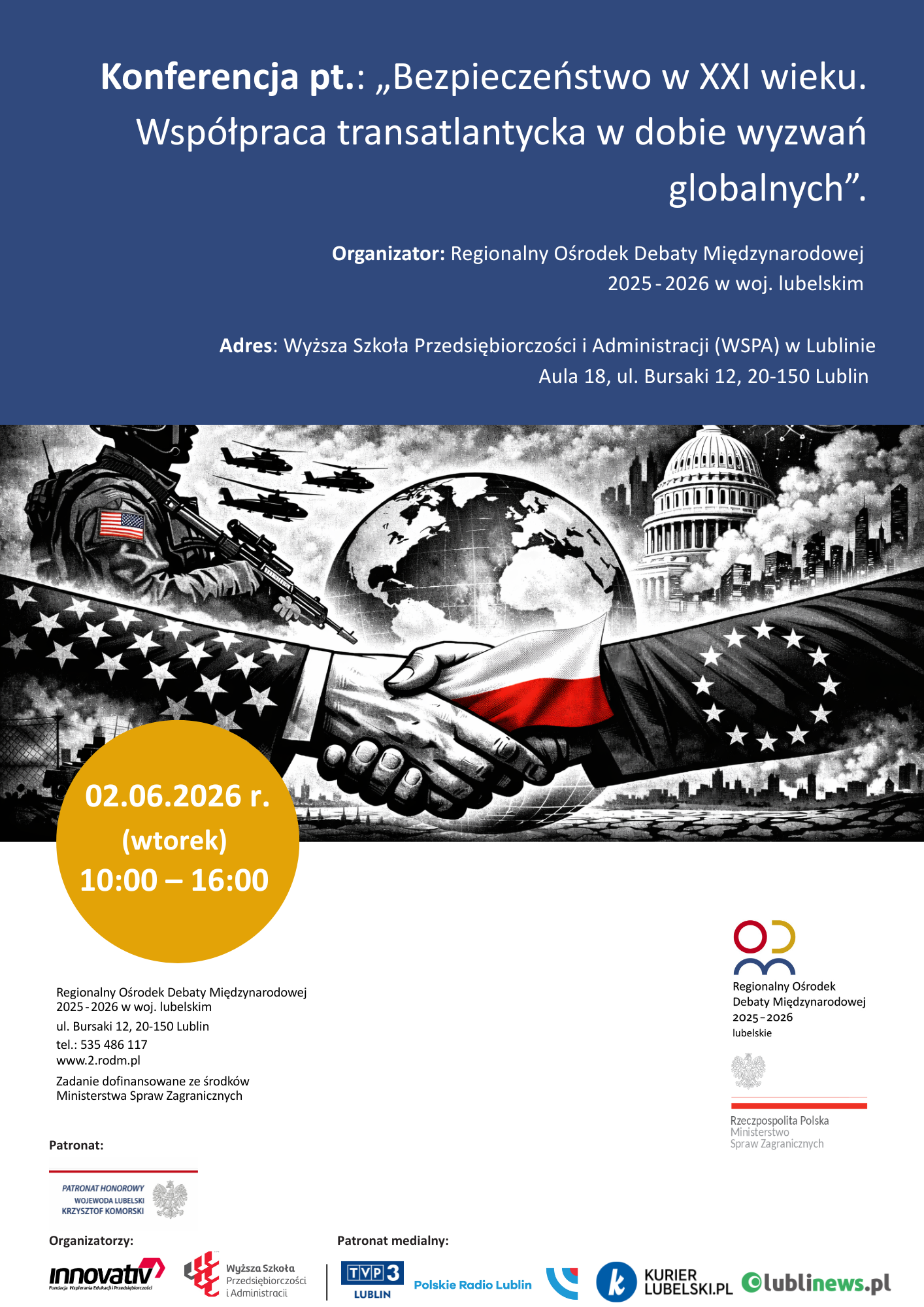 Plakat 2