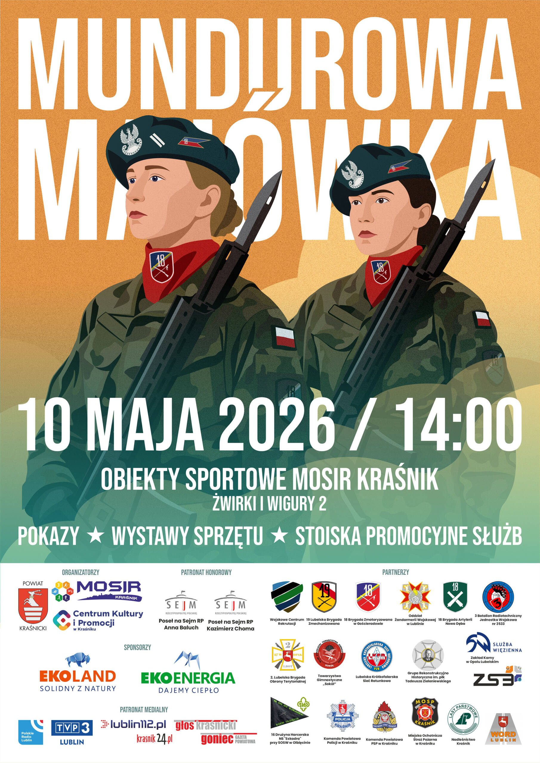 Plakat MM 2026 scaled