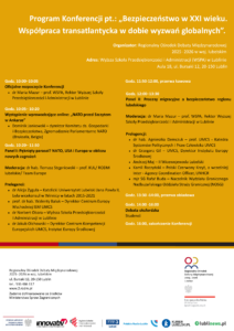 Program 1